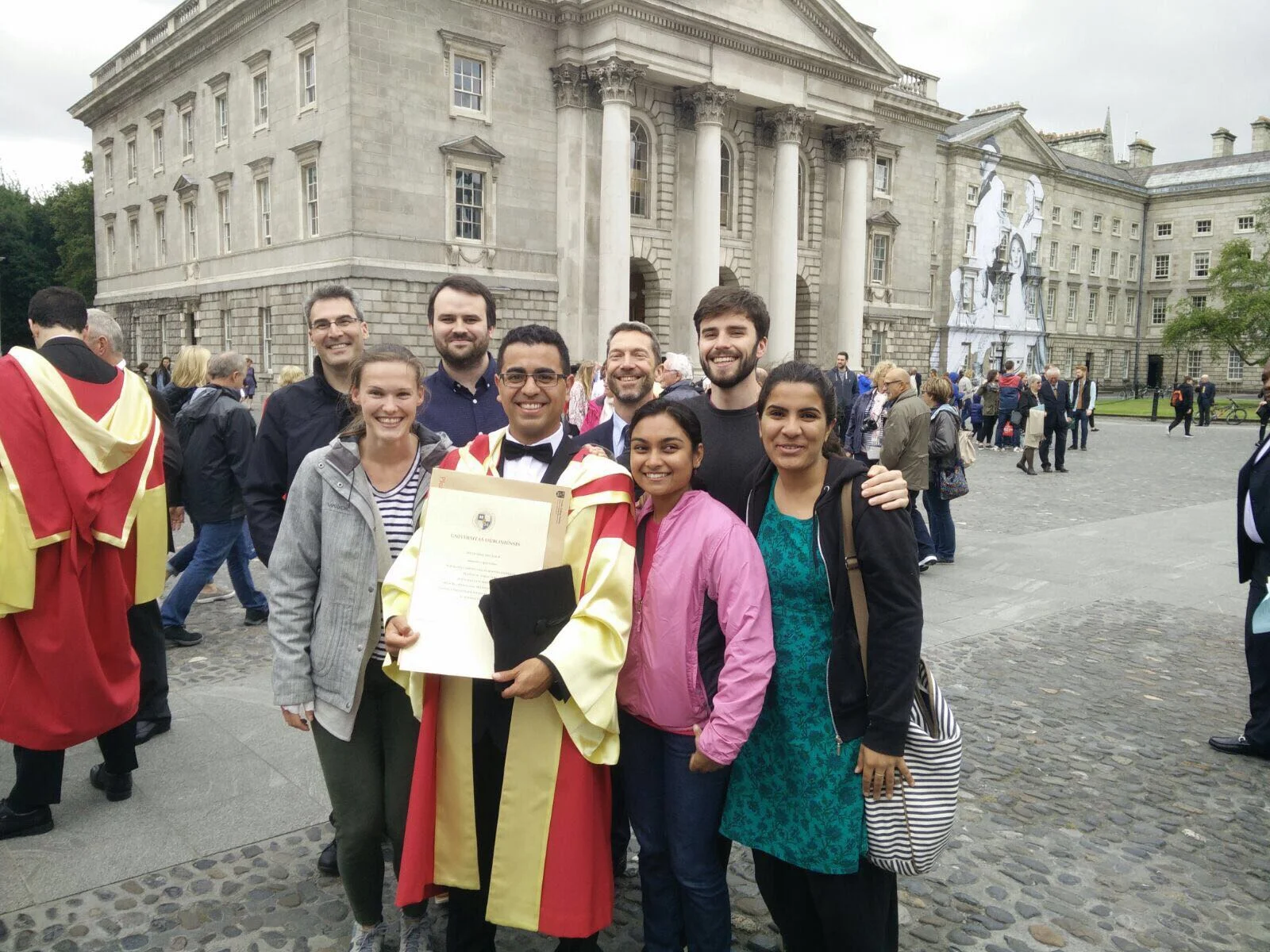 Alejandro Graduation2.JPG