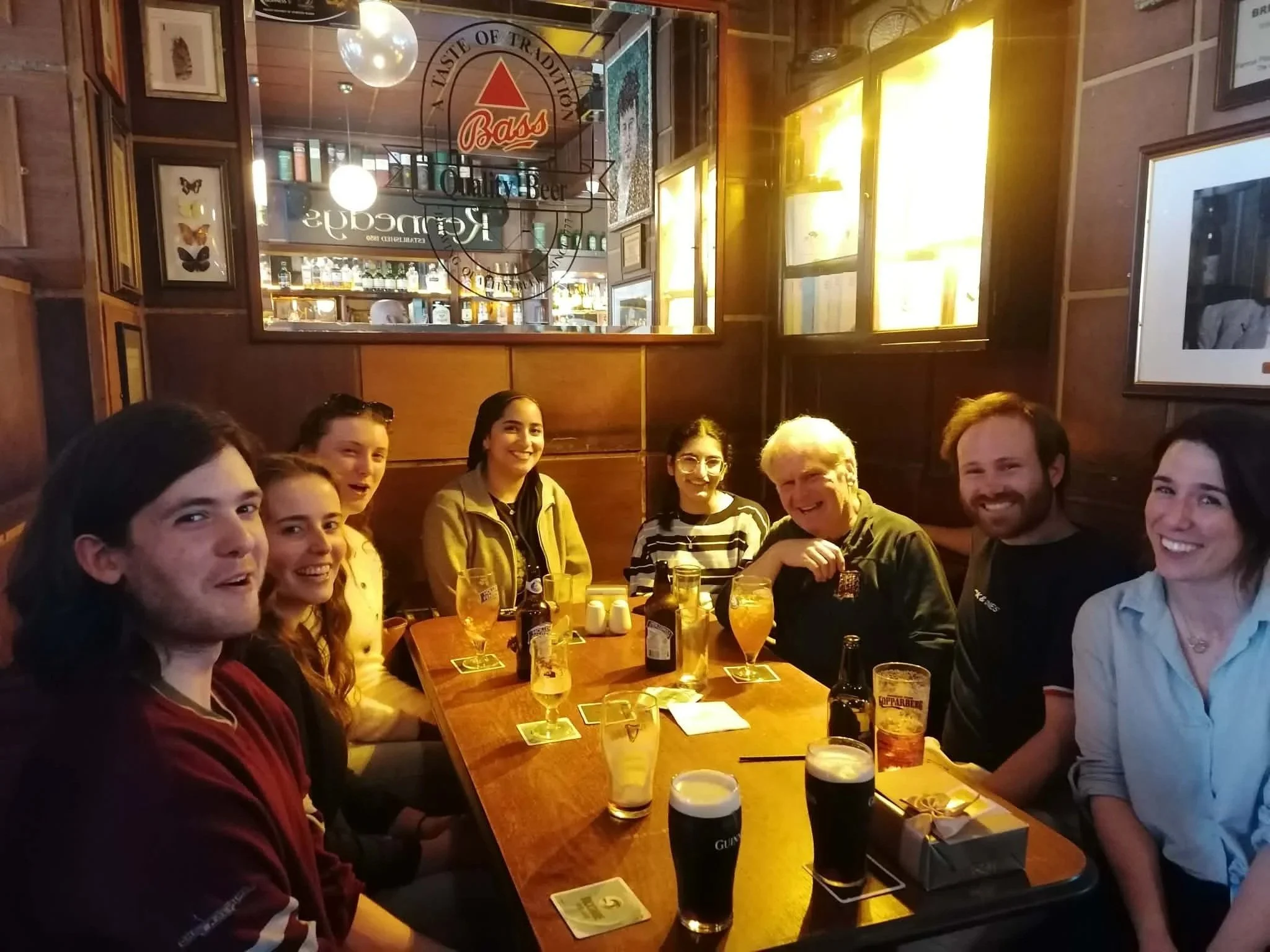 Loe%27s+PhD+celebration.jpg