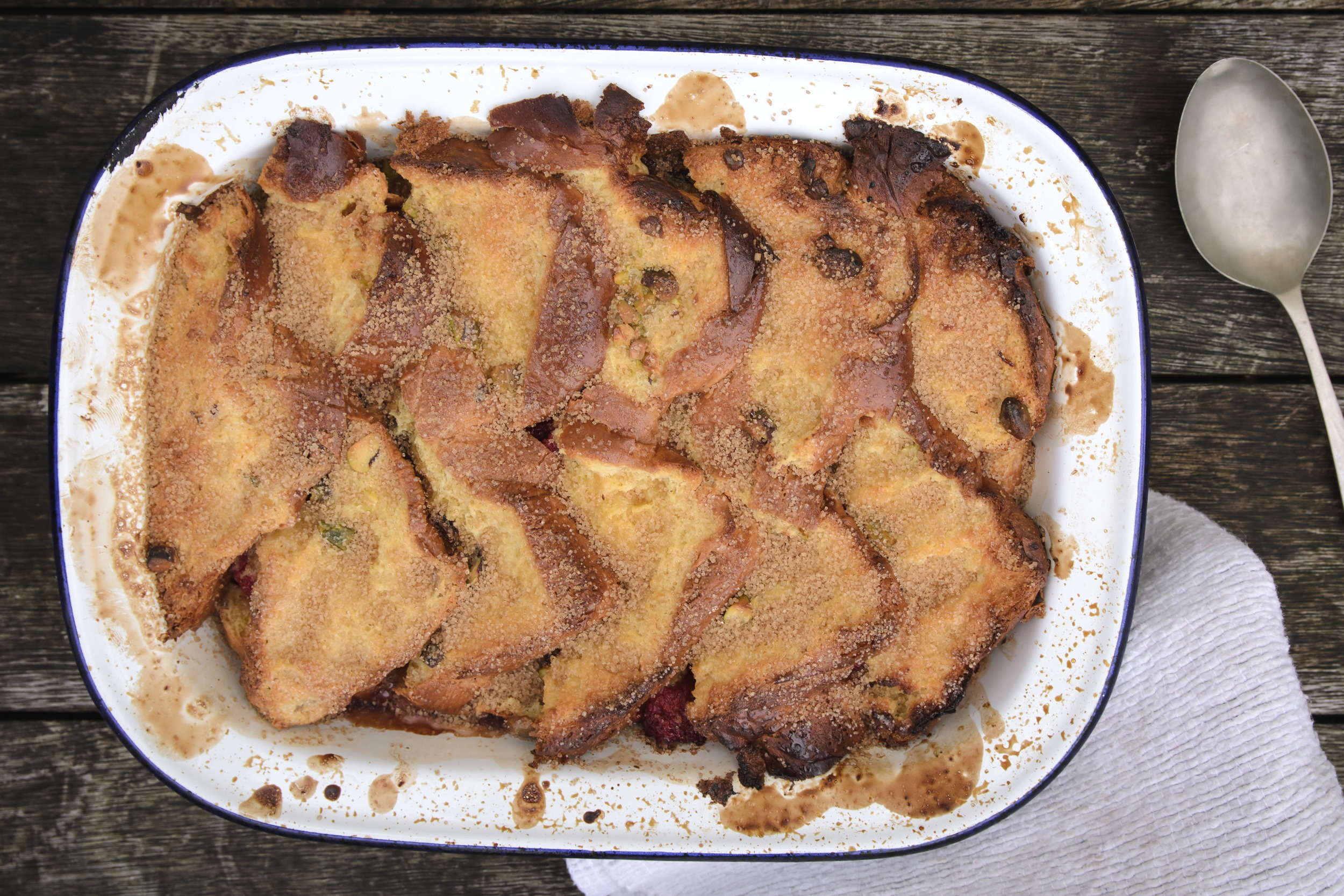 Bread_and_butter_pudding_1.jpg