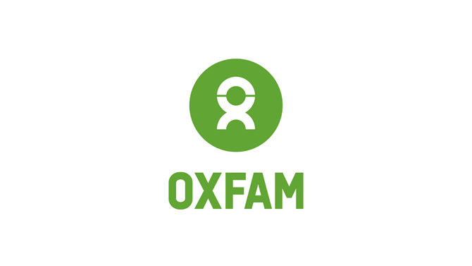 oxfam_logo.png