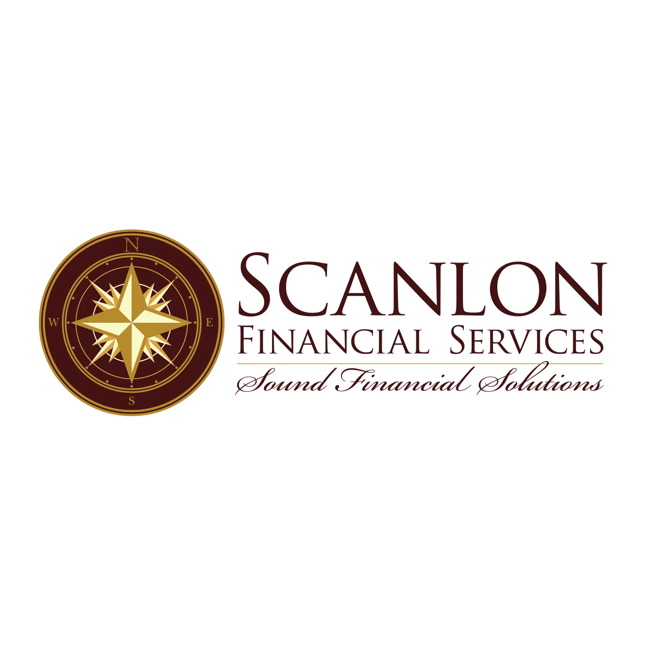 Scanlon_Financial_Services.jpg