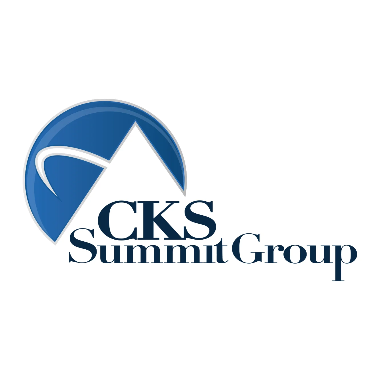 CKS_Summit_Group.jpg