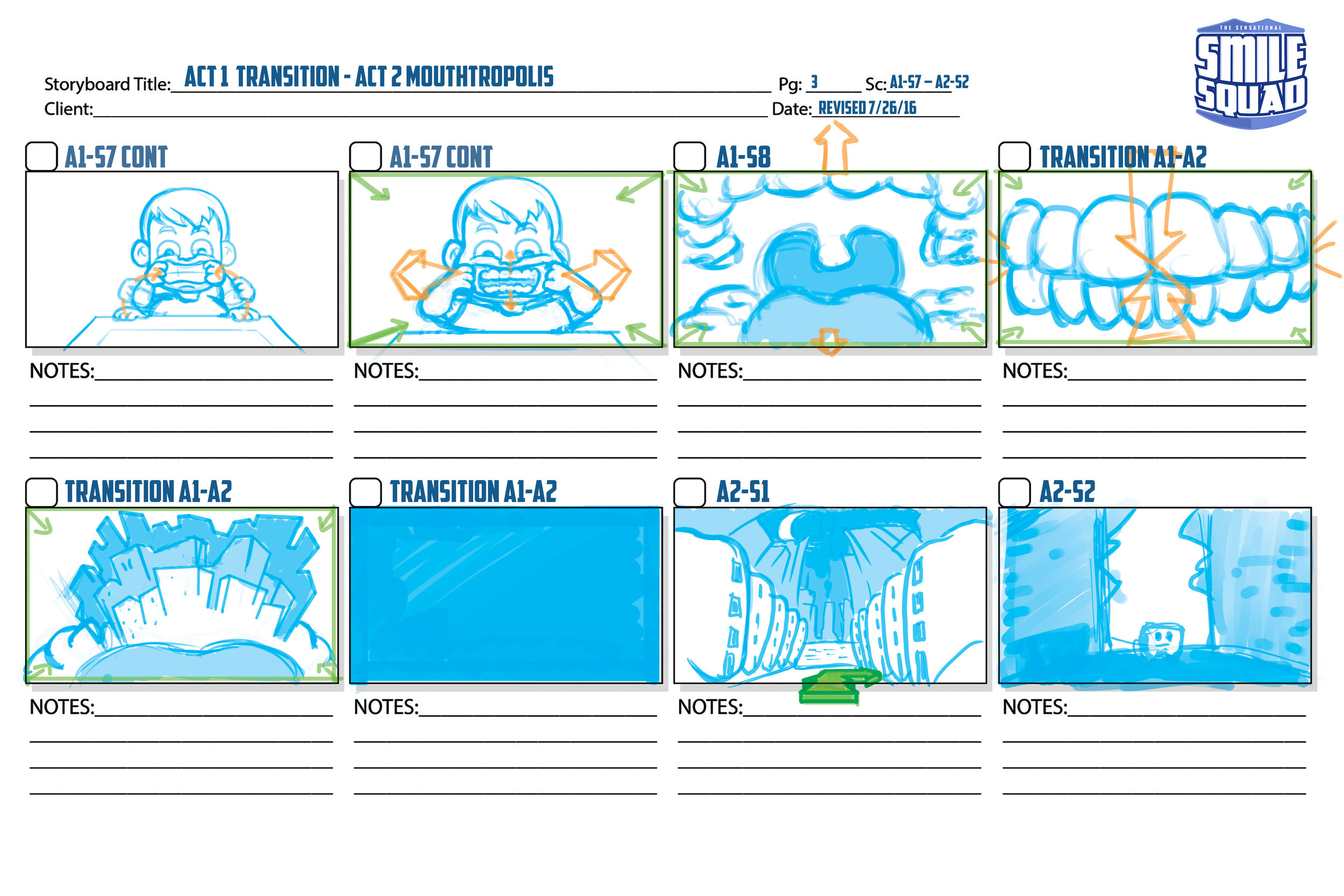 storyboard-_transition2-1.jpg