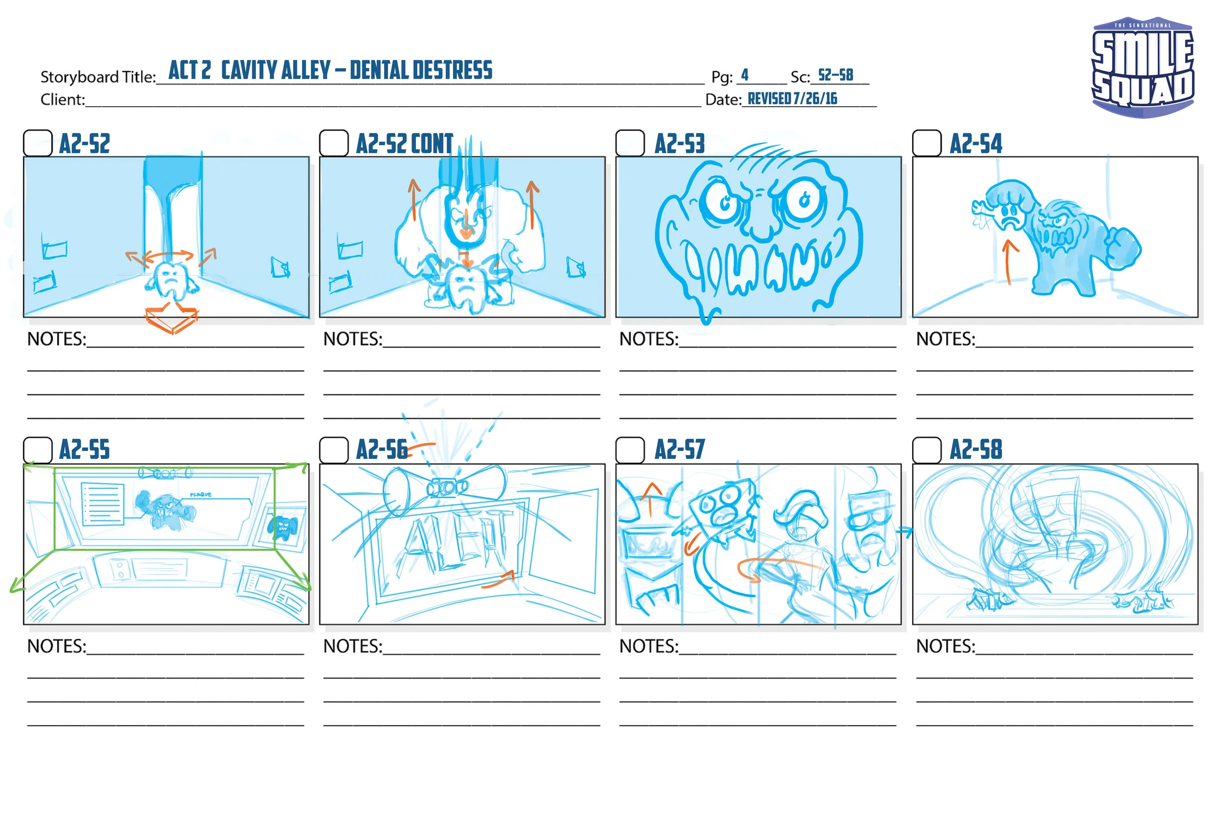 storyboard-_transition3.jpg