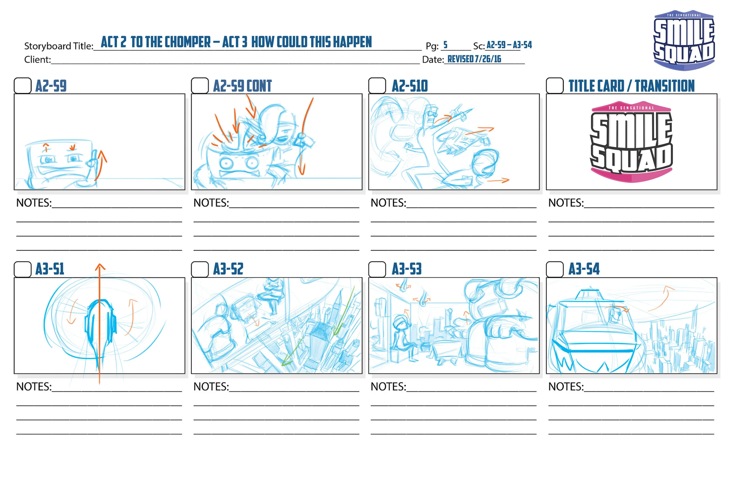 storyboard-_transition4.jpg