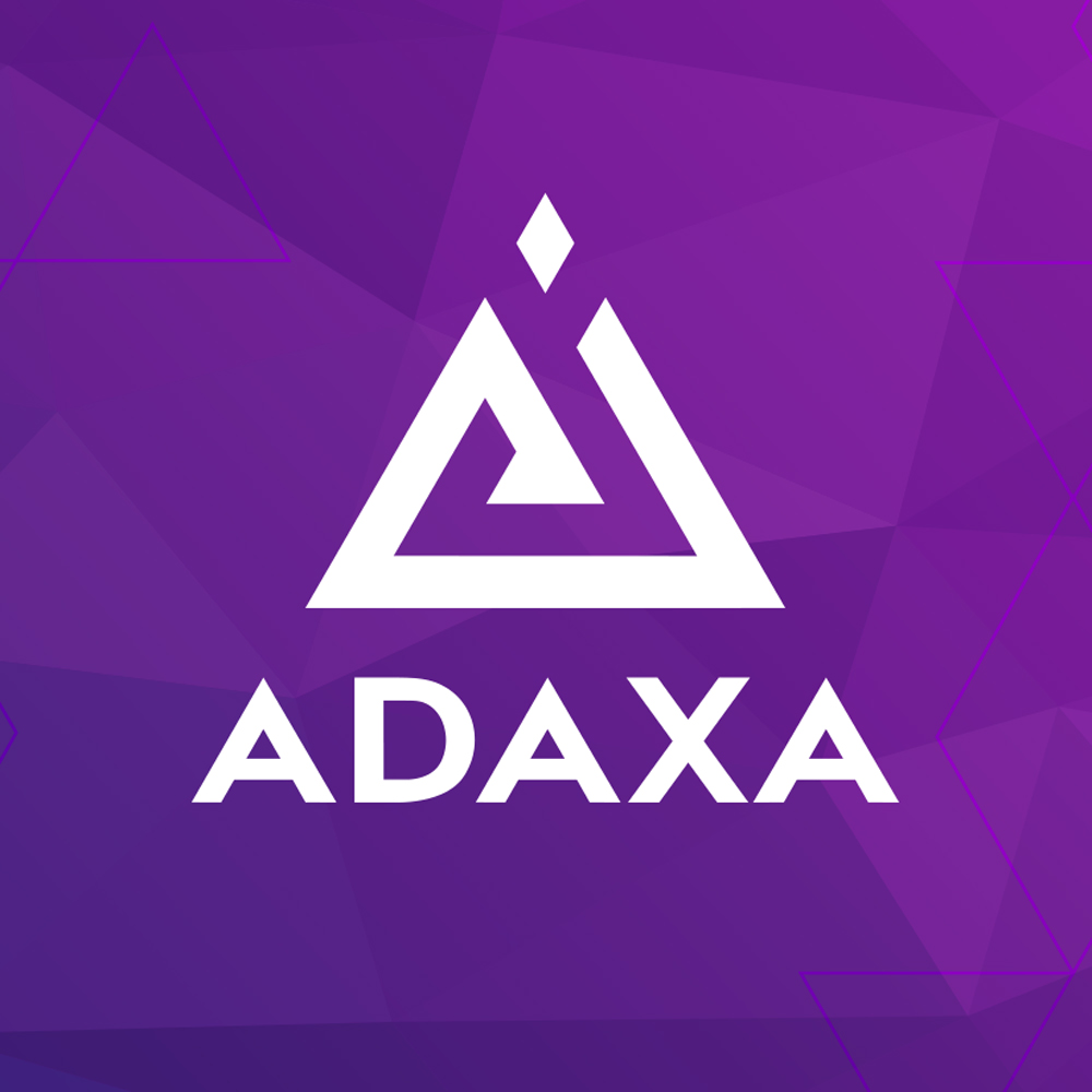 Adaxa Technologies 
