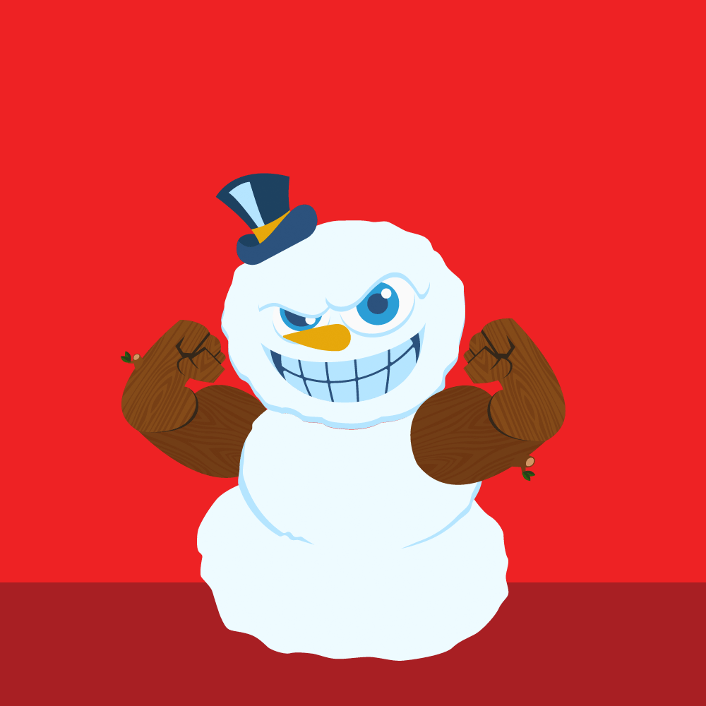 snowman2.gif