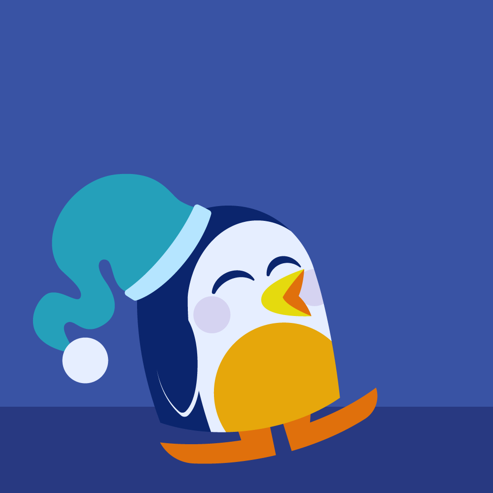 penguin.gif