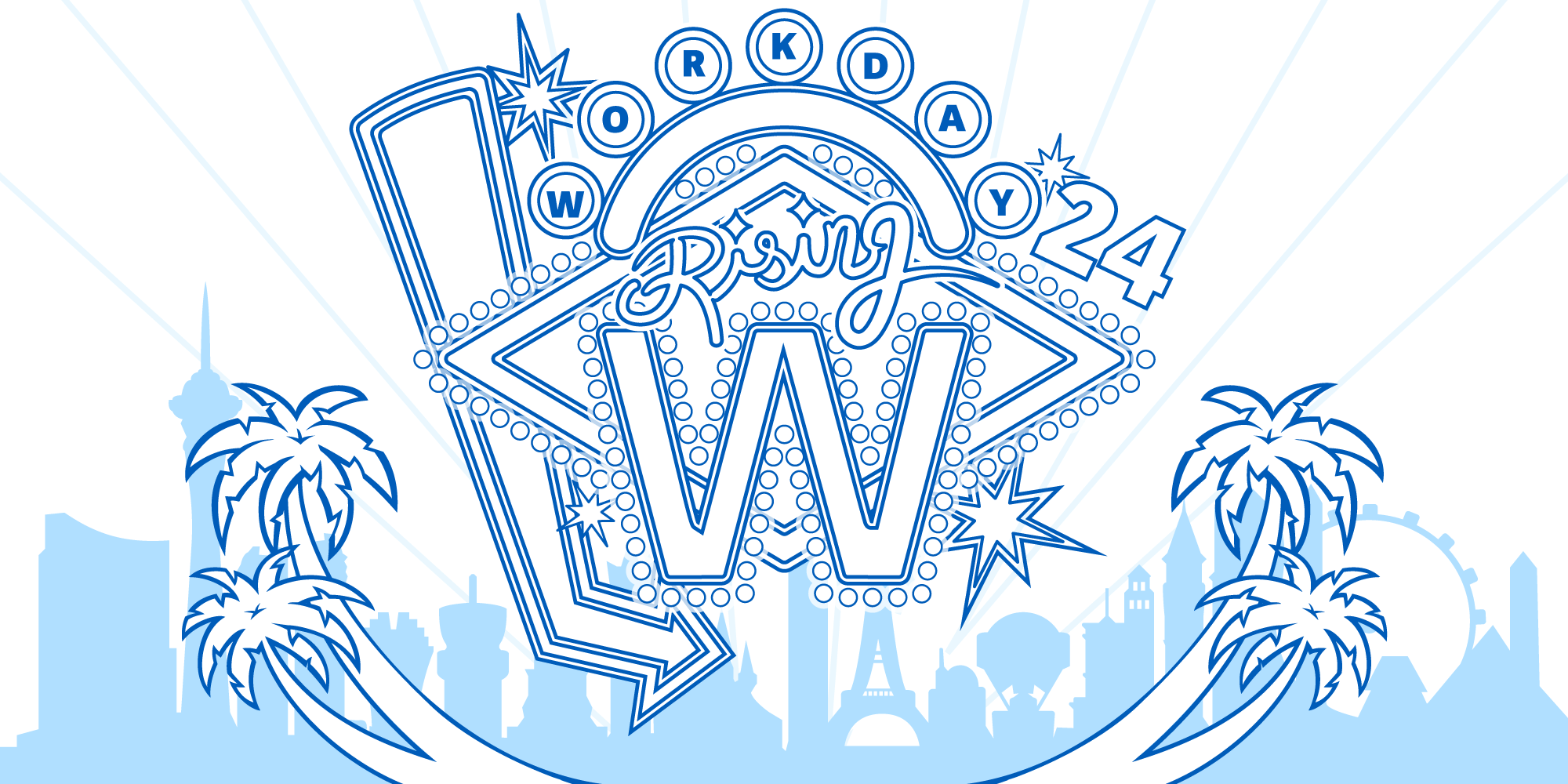 0-Rising-Mural-3.png