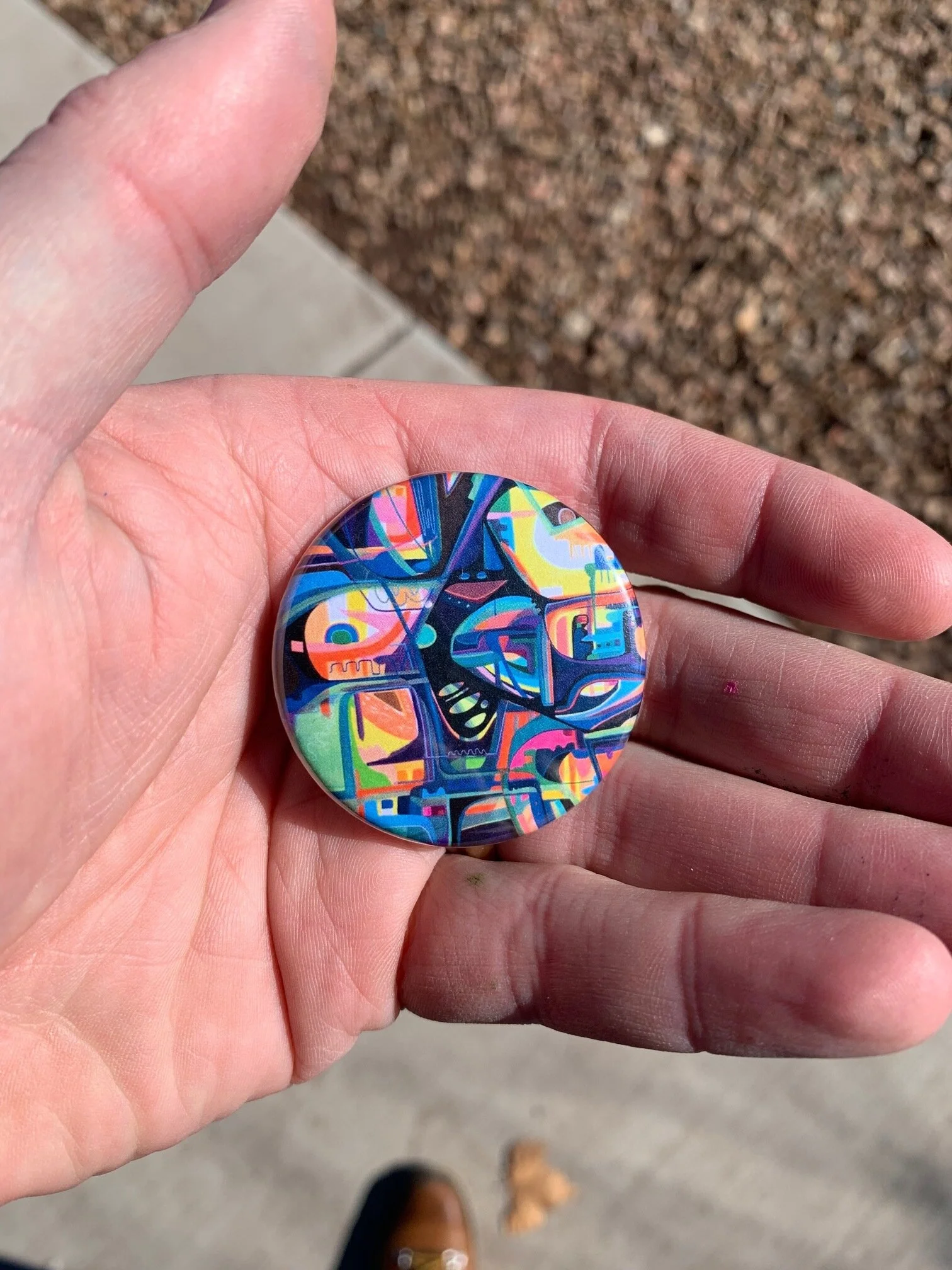 button_01.jpg
