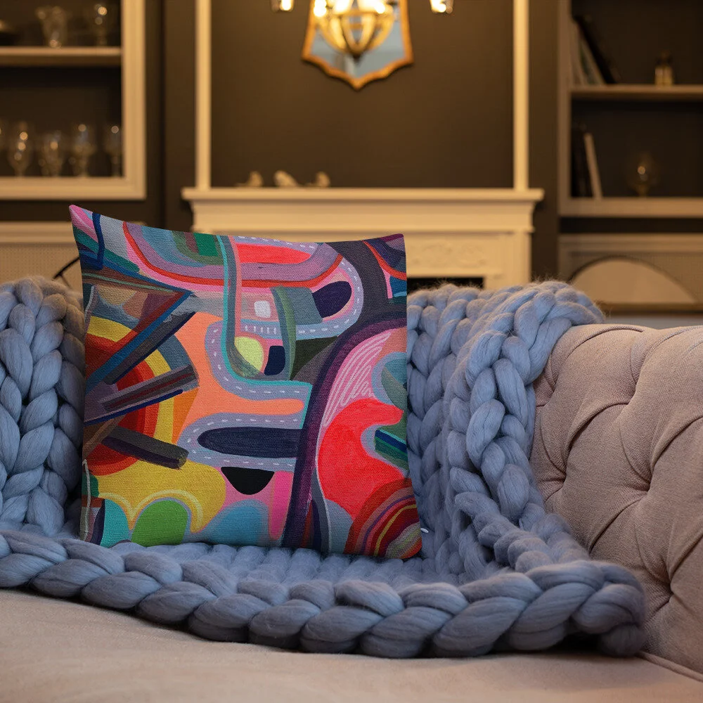 mockup-2c0d3284.jpg