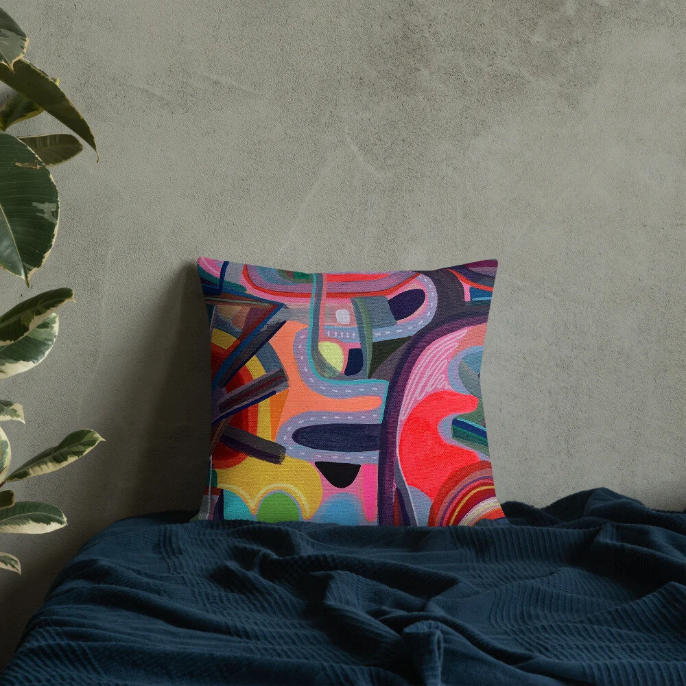 mockup-574eaa79.jpg