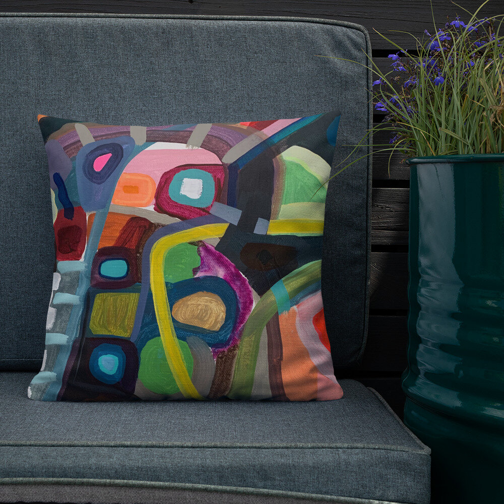mockup-7f8d030a.jpg