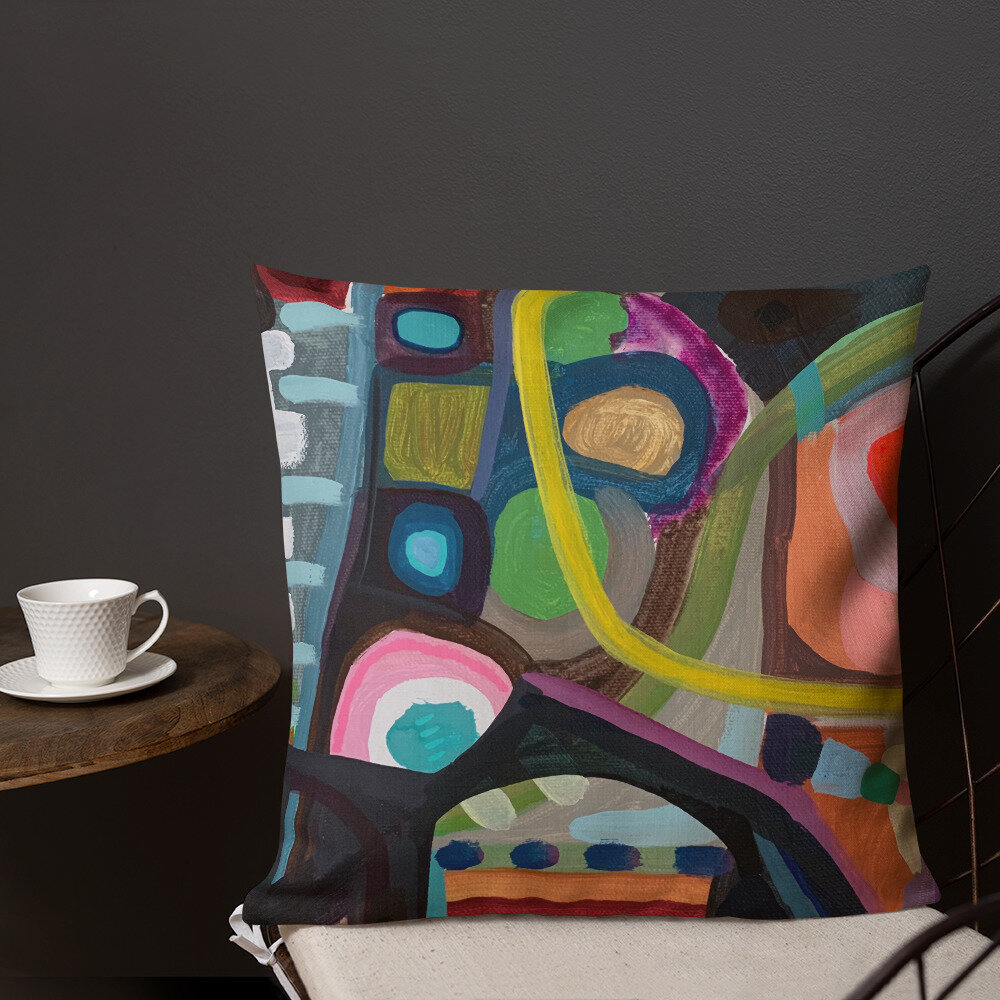 mockup-20ab232b.jpg
