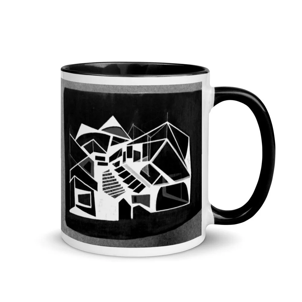 mockup-978f3632.jpg
