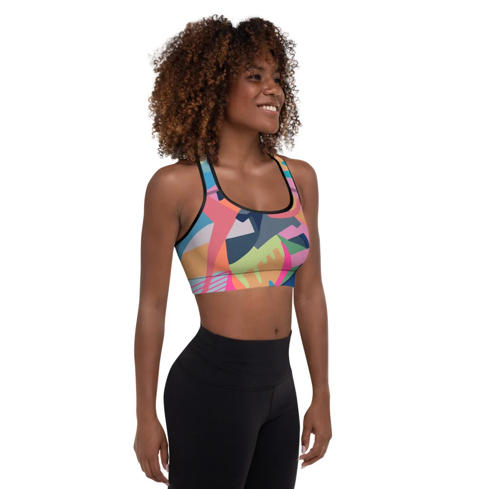 all-over-print-padded-sports-bra-black-5fd1636c3351e.jpg