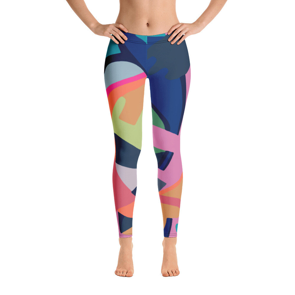all-over-print-leggings-white-5fd1662578edf.jpg