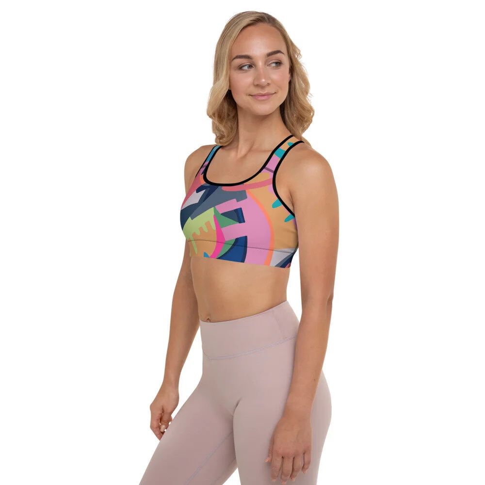 all-over-print-padded-sports-bra-black-5fefb9c0c1cf1.jpg