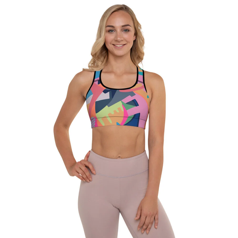 all-over-print-padded-sports-bra-black-5fefb9c0c1c45.jpg
