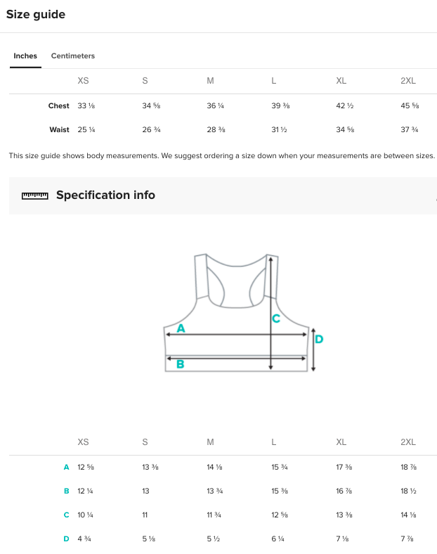 sizing_sb.png