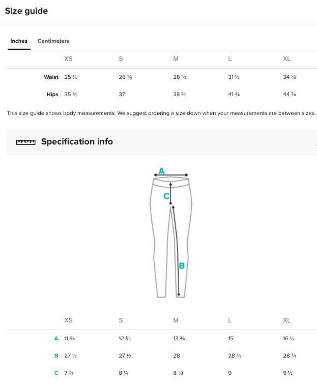 sizing_leg.png
