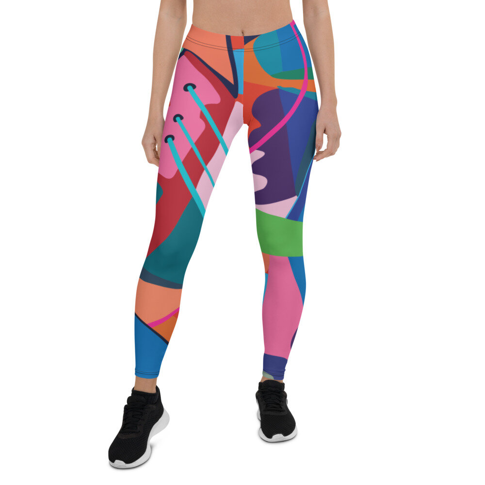 all-over-print-leggings-white-front-604cebf1f1b52.jpg