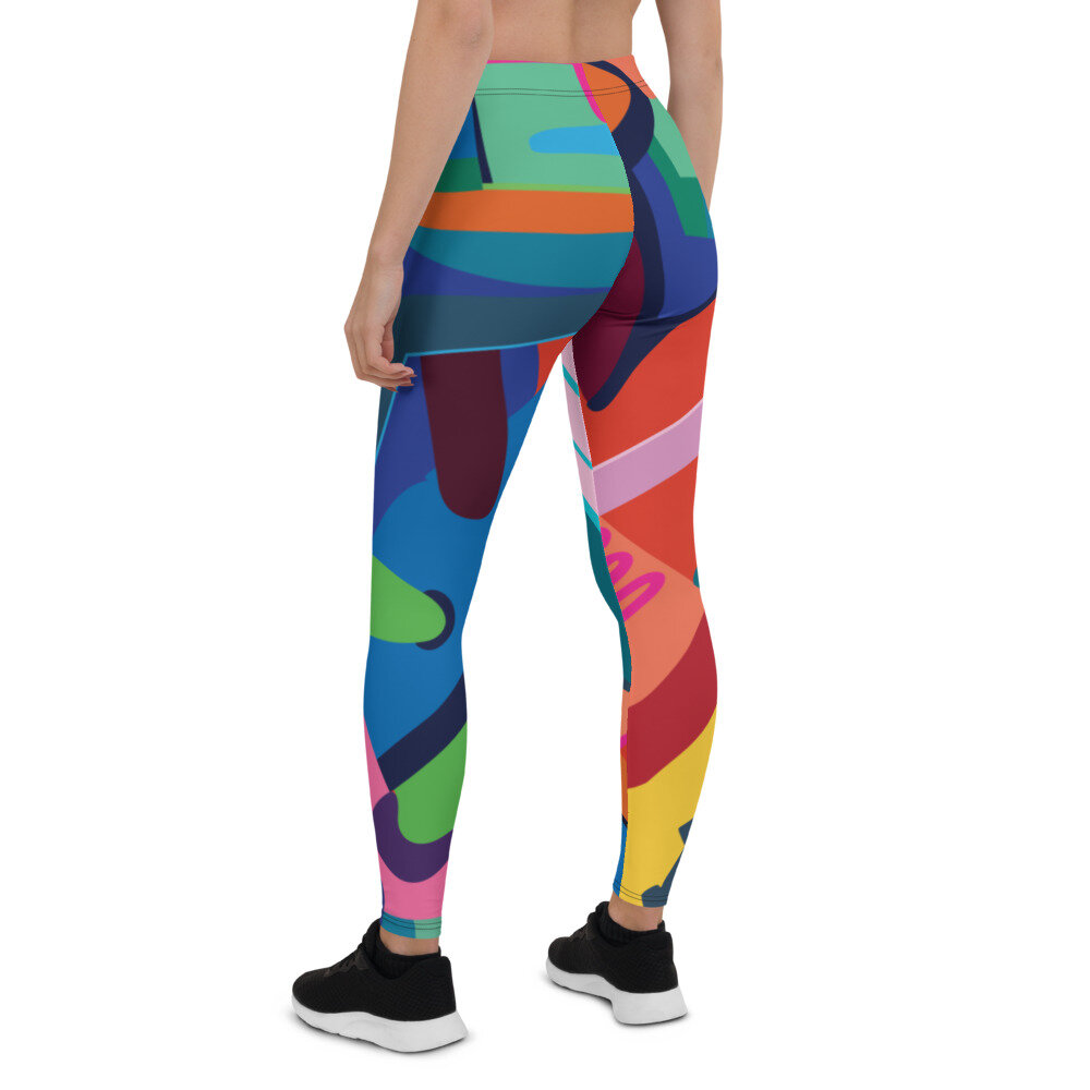 all-over-print-leggings-white-back-604cebf1f1cd0.jpg