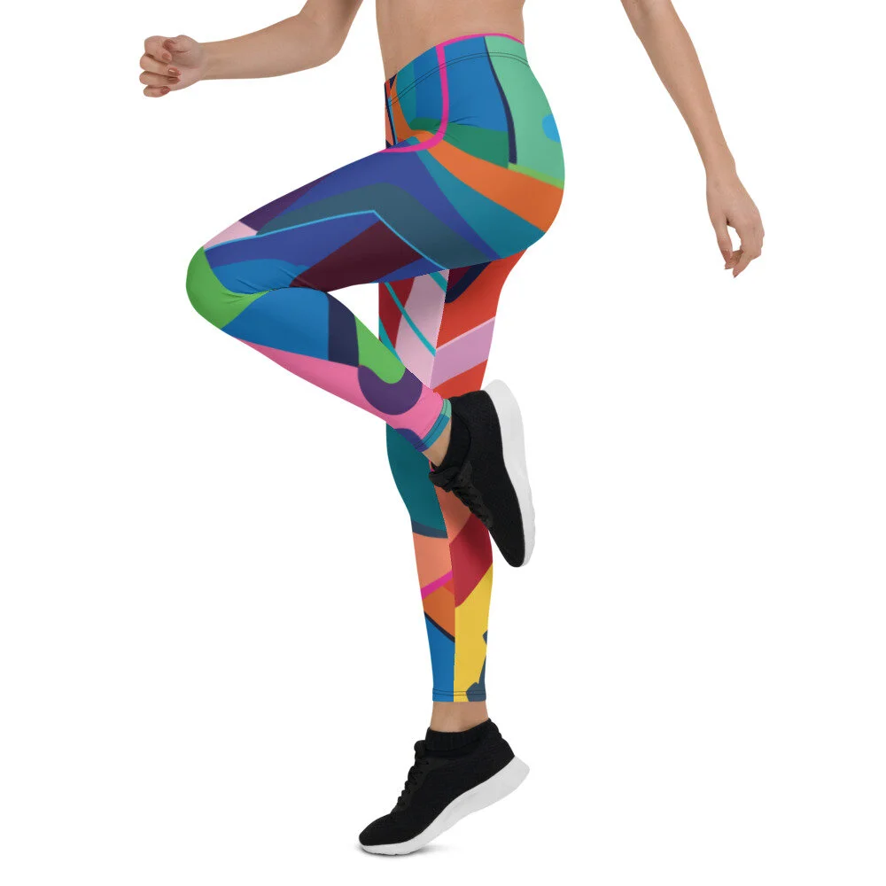 all-over-print-leggings-white-left-604cebf1f1e34.jpg