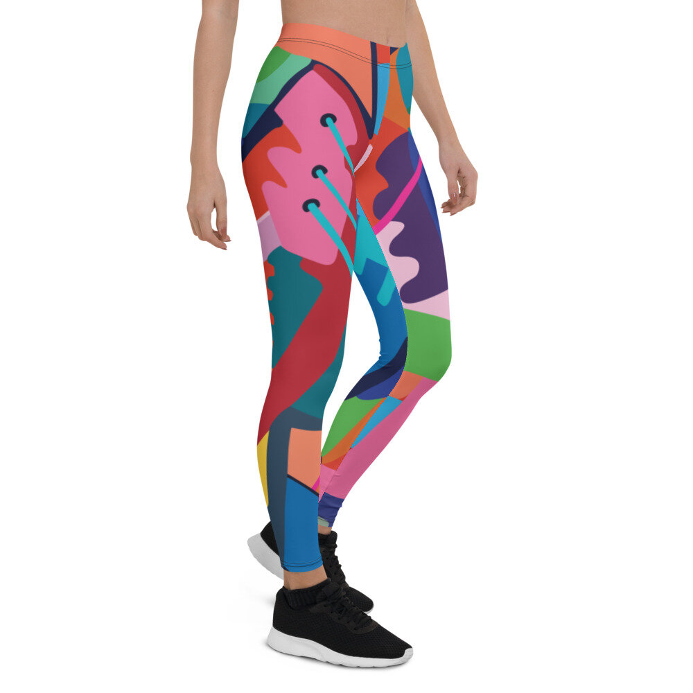 all-over-print-leggings-white-right-front-604cebf1f1ed1.jpg
