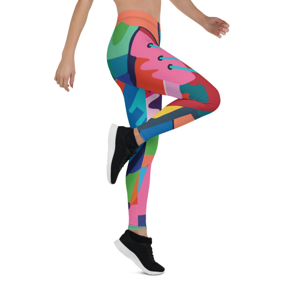 all-over-print-leggings-white-right-604cebf1f1f68.jpg