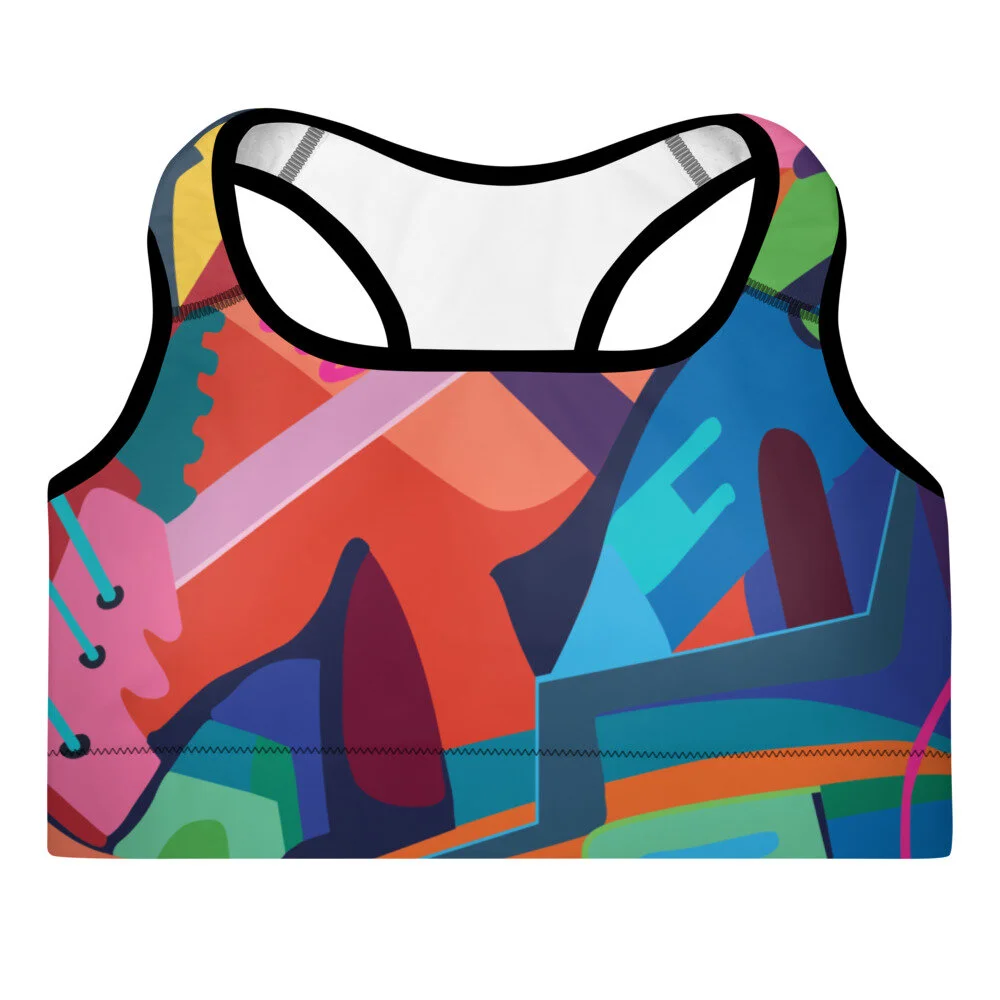 all-over-print-padded-sports-bra-black-front-604ced3e01e6a.jpg
