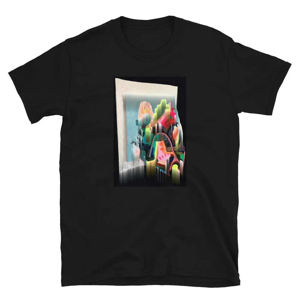 unisex-basic-softstyle-t-shirt-black-front-605df434c5840.jpg
