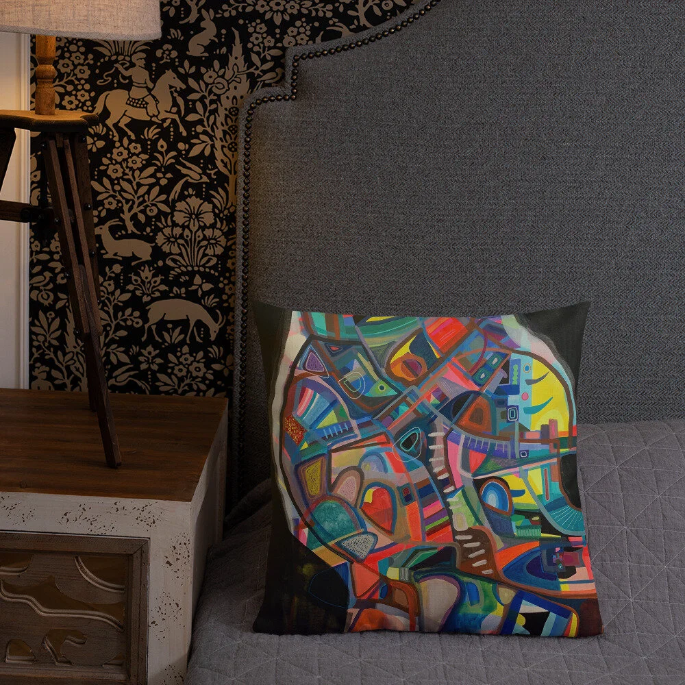 all-over-print-premium-pillow-18x18-back-lifestyle-2-60ba45312e91a.jpg