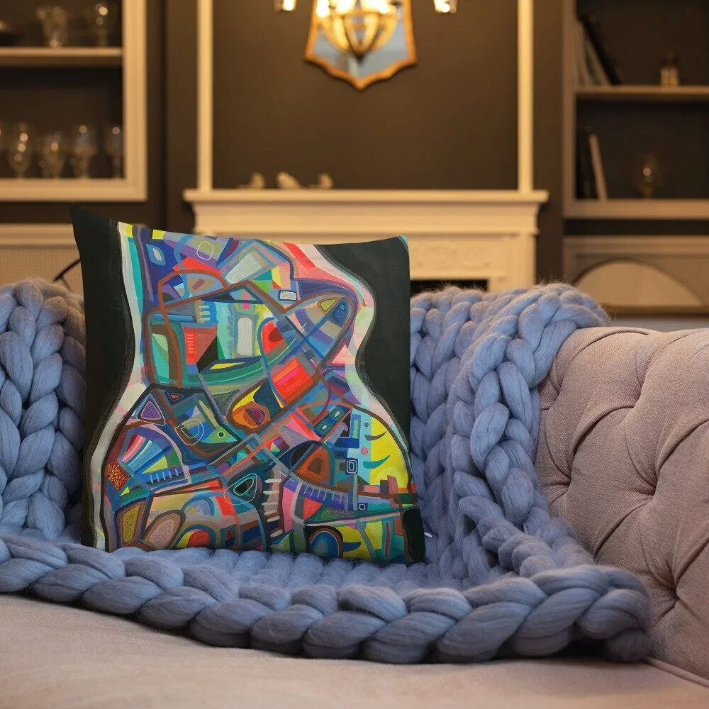 all-over-print-premium-pillow-18x18-front-lifestyle-3-60ba45312e612.jpg