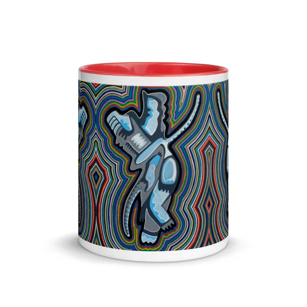 white-ceramic-mug-with-color-inside-red-11oz-front-618ad23bbe75b.jpg