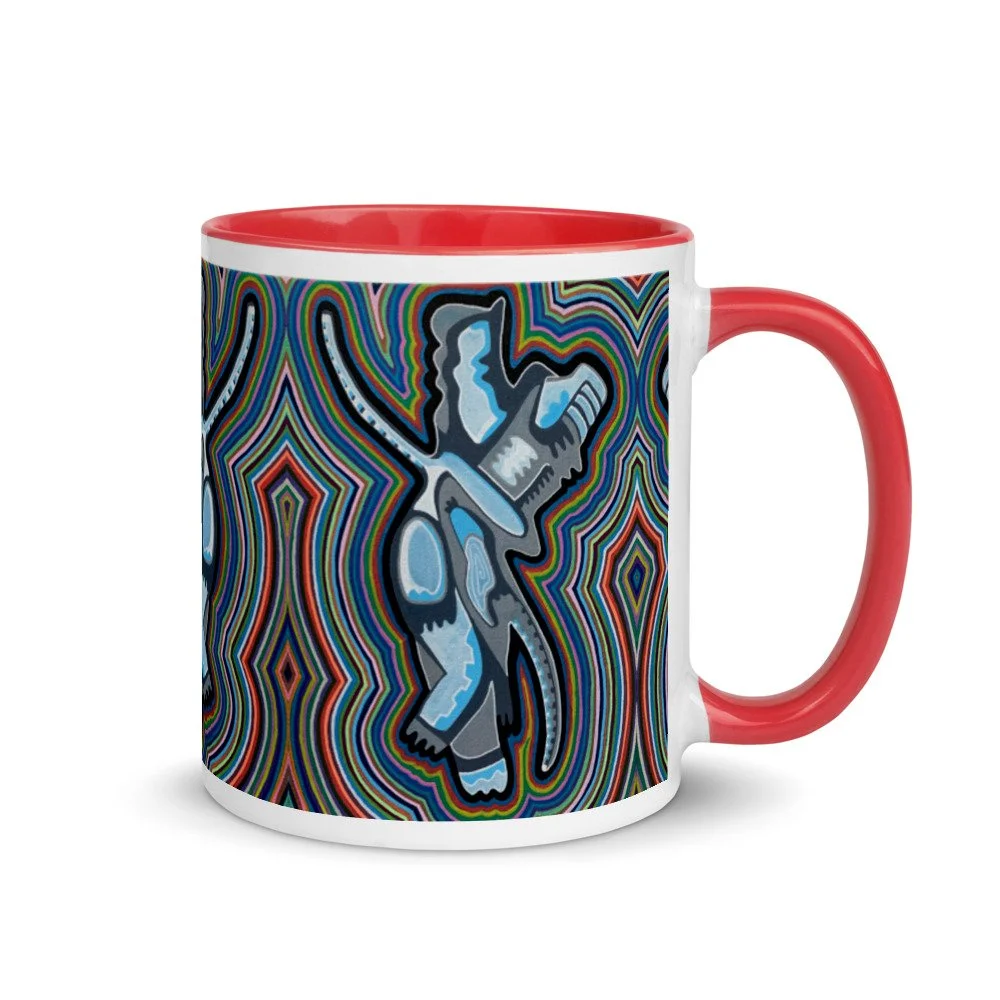 white-ceramic-mug-with-color-inside-red-11oz-right-618ad23bbe871.jpg