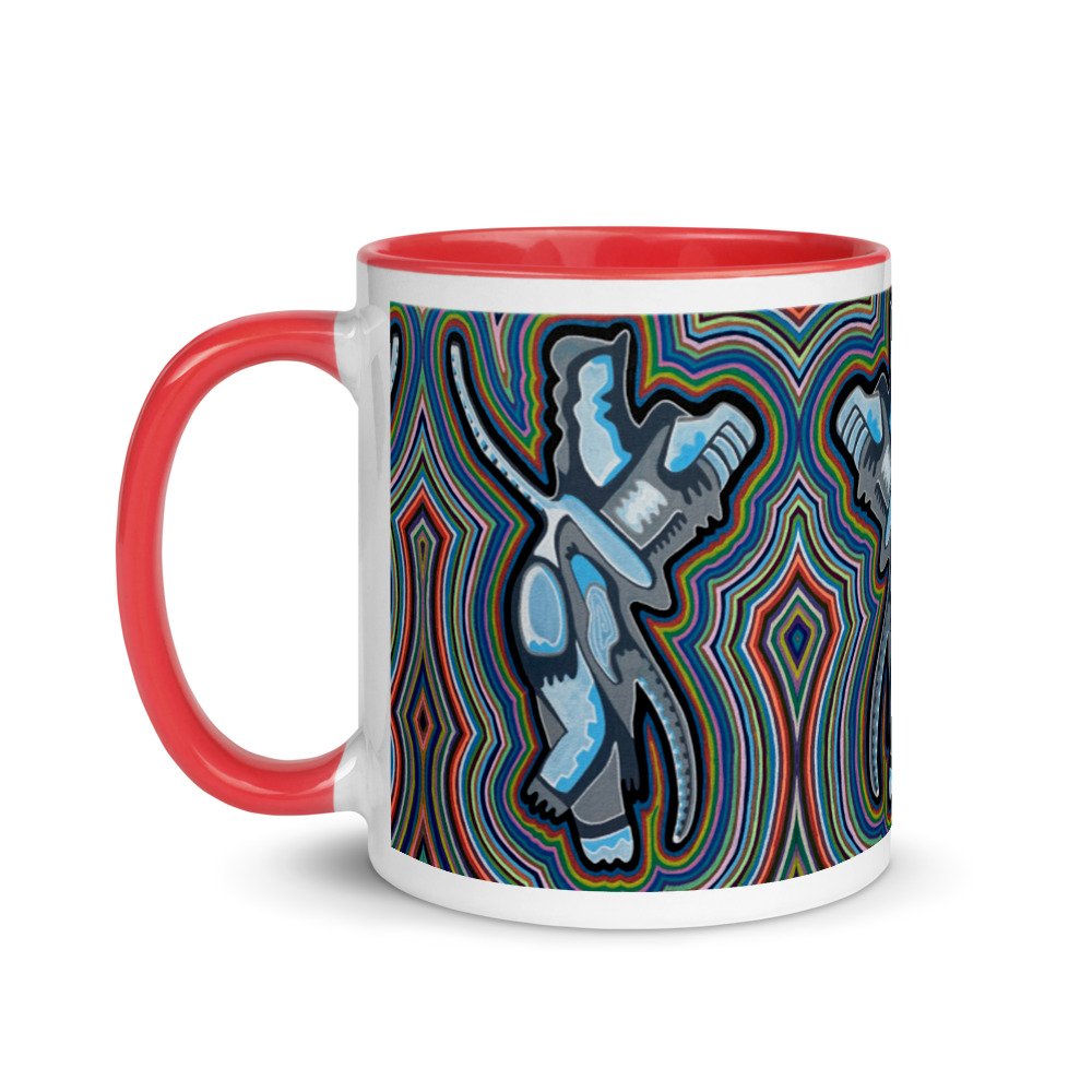 white-ceramic-mug-with-color-inside-red-11oz-left-618ad23bbe903.jpg