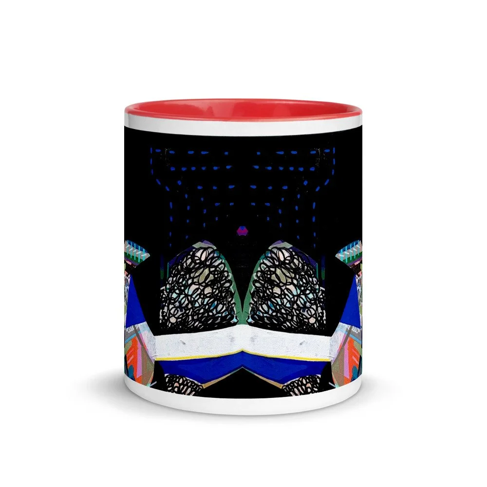 white-ceramic-mug-with-color-inside-red-11oz-front-618ad355d3149.jpg