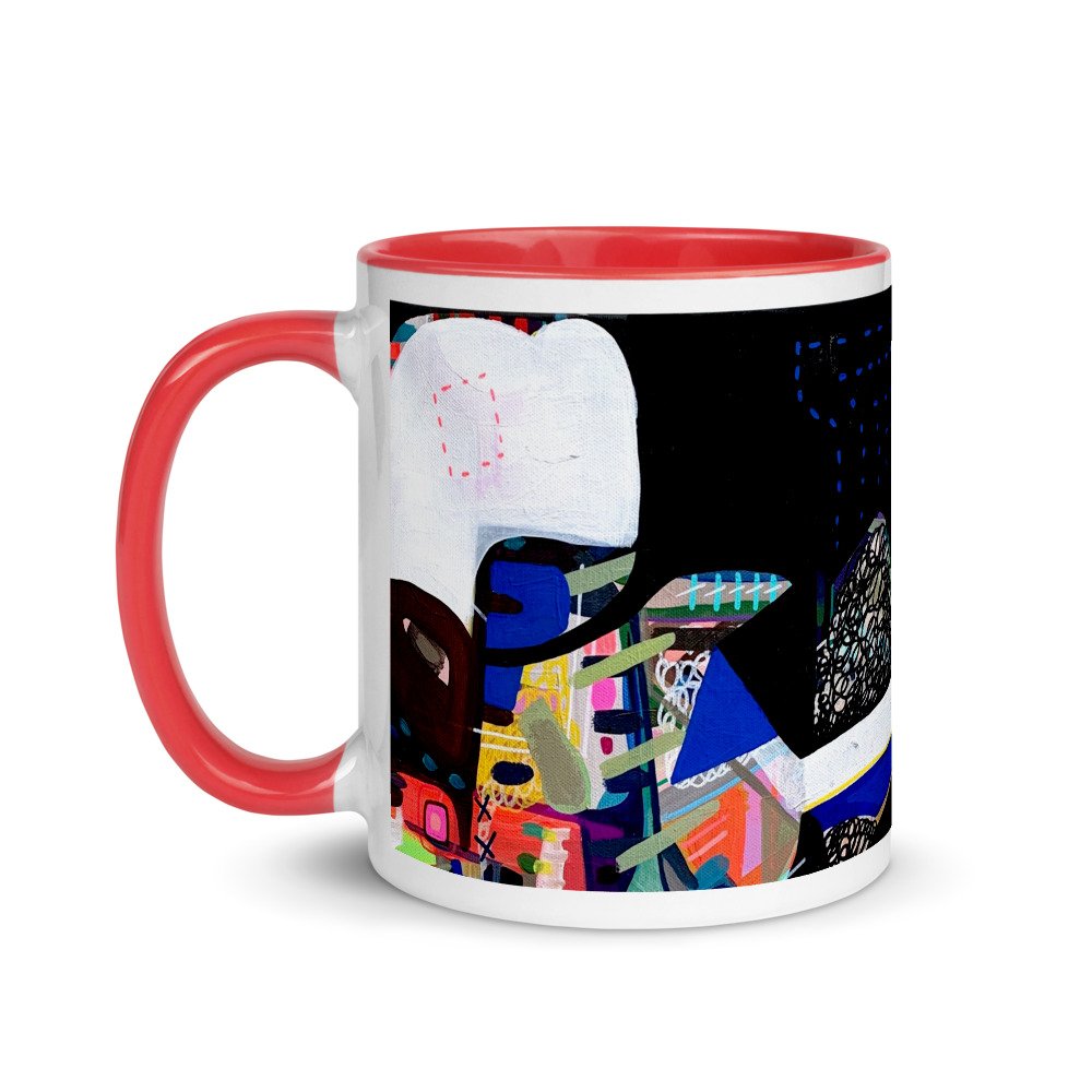 white-ceramic-mug-with-color-inside-red-11oz-left-618ad355d31b8.jpg