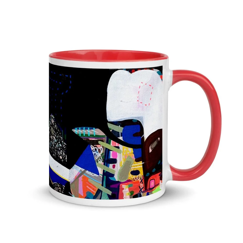 white-ceramic-mug-with-color-inside-red-11oz-right-618ad355d2fed.jpg