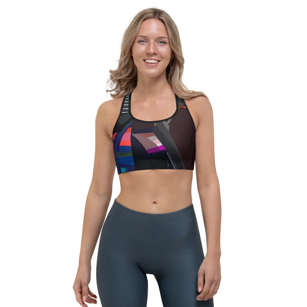 all-over-print-sports-bra-black-front-618adac1ebb96.jpg