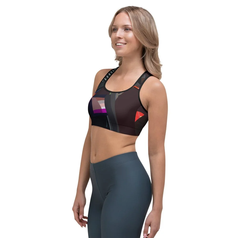 all-over-print-sports-bra-black-left-618adac1ebcd0.jpg