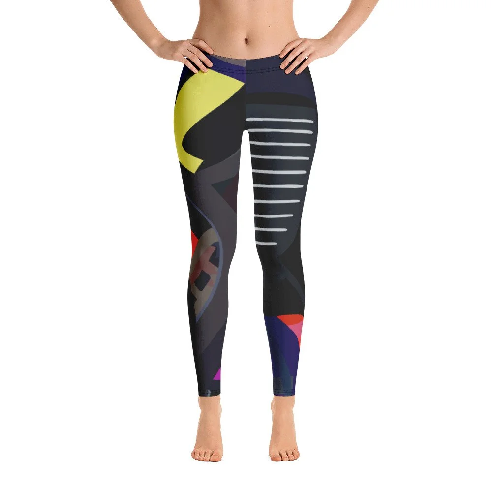 all-over-print-leggings-white-front-618adb3d18b87.jpg