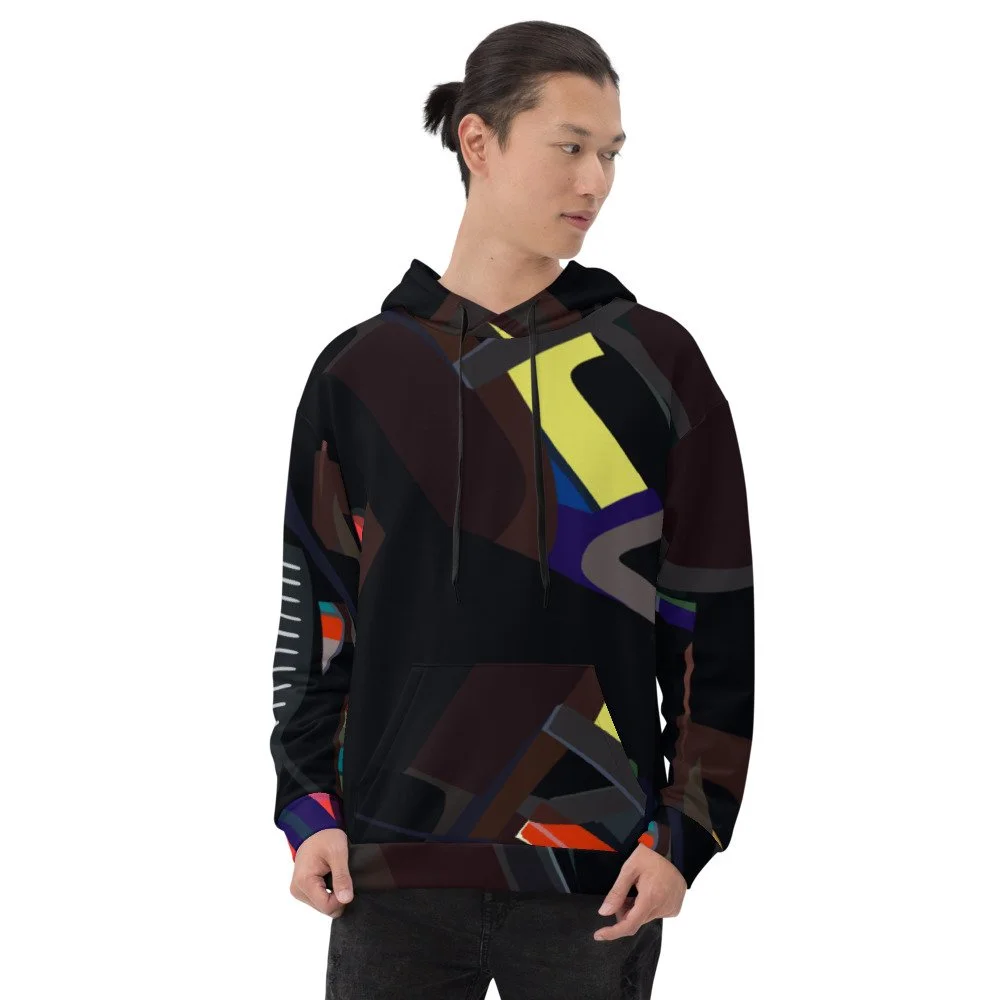 all-over-print-unisex-hoodie-white-front-618adef56068e.jpg