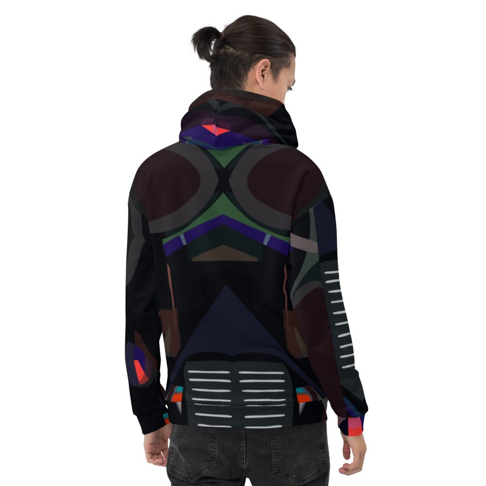 all-over-print-unisex-hoodie-white-back-618adef560868.jpg