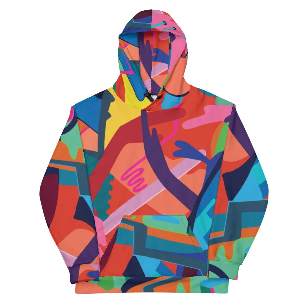 all-over-print-unisex-hoodie-white-front-618ae368ac565.jpg