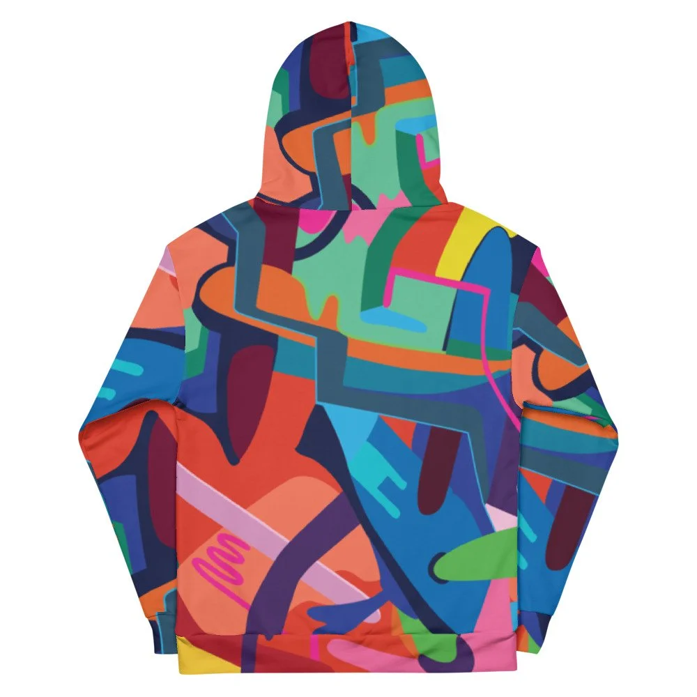 all-over-print-unisex-hoodie-white-back-618ae368ac7ca.jpg