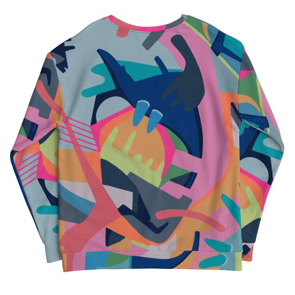 all-over-print-unisex-sweatshirt-white-back-618ae4525f248.jpg