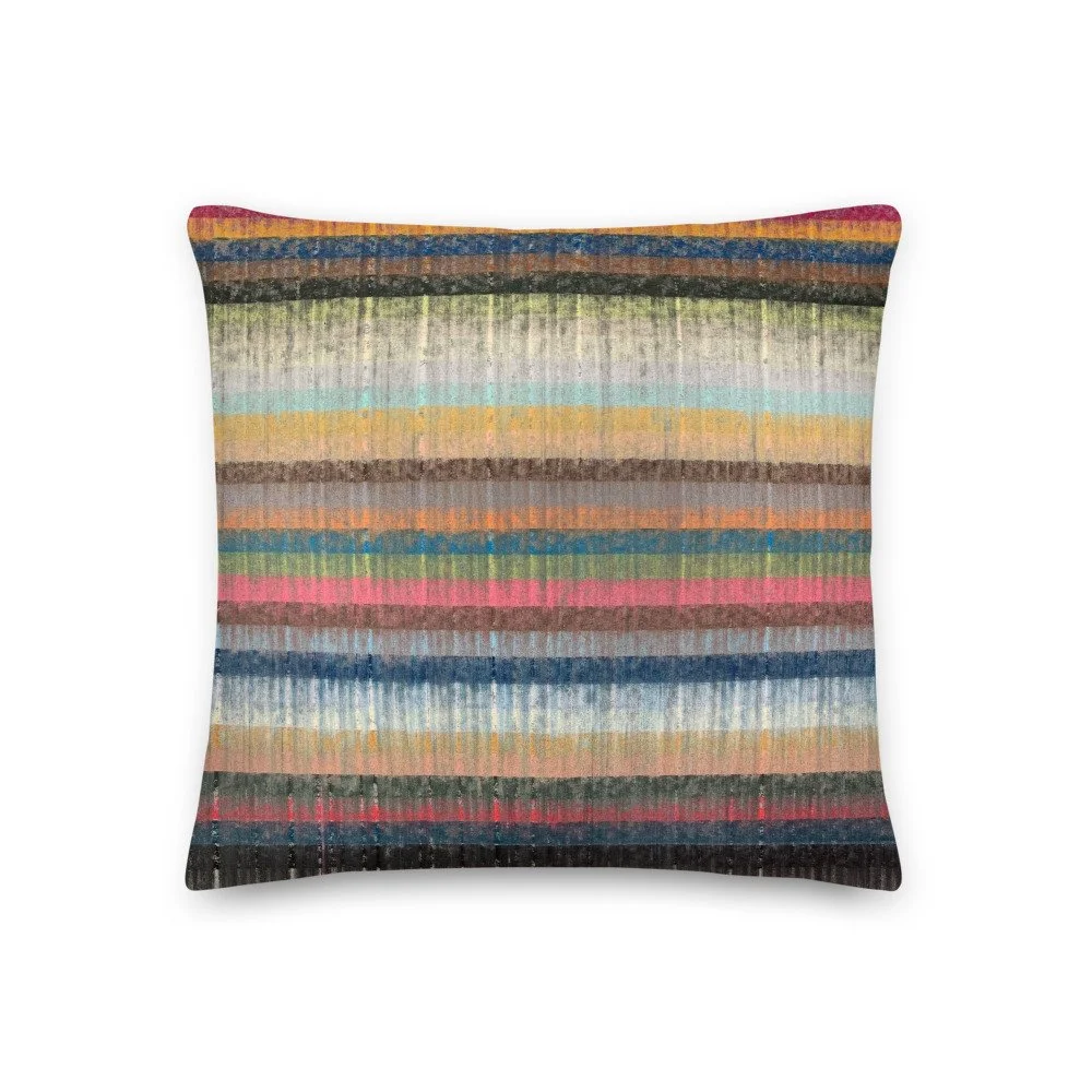 all-over-print-premium-pillow-18x18-front-618ae5897282e.jpg