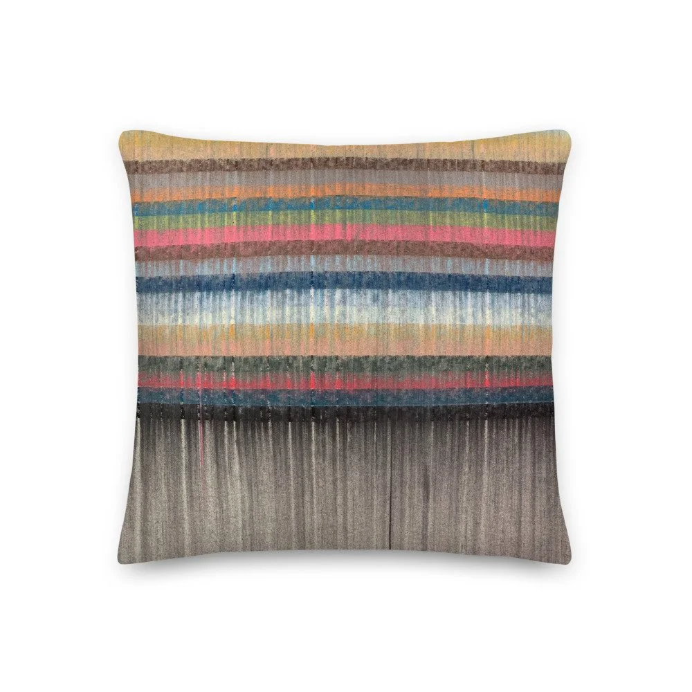 all-over-print-premium-pillow-18x18-back-618ae589729a5.jpg